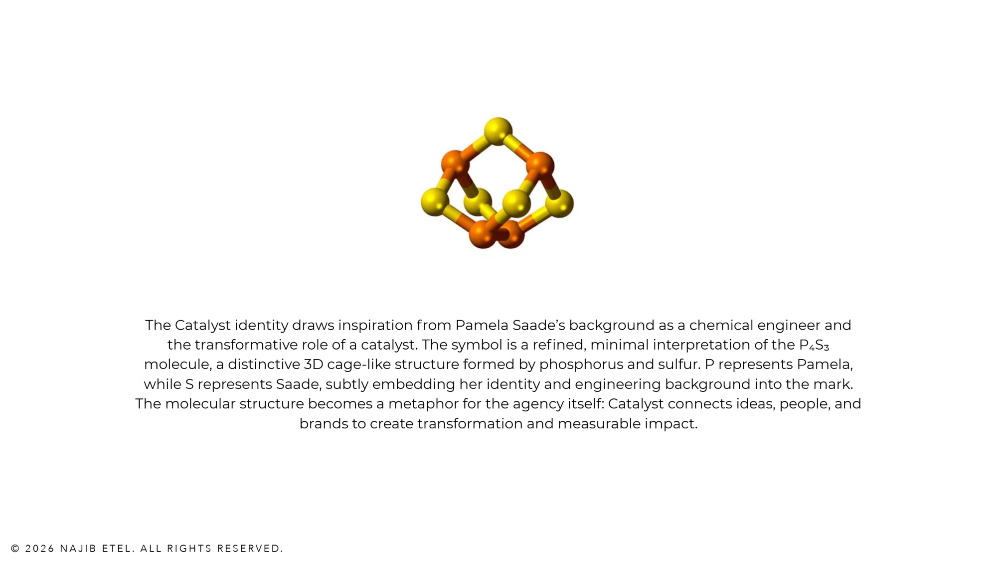 Catalyst - image 1