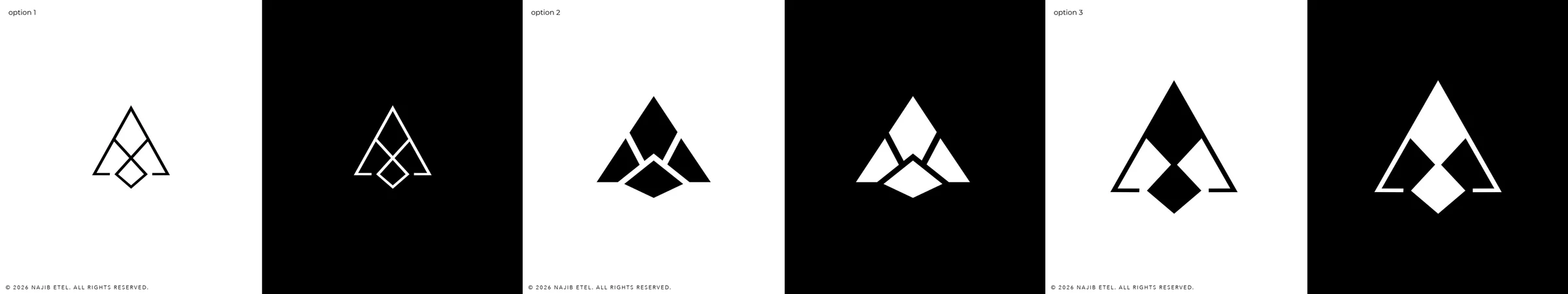 Catalyst - image 7
