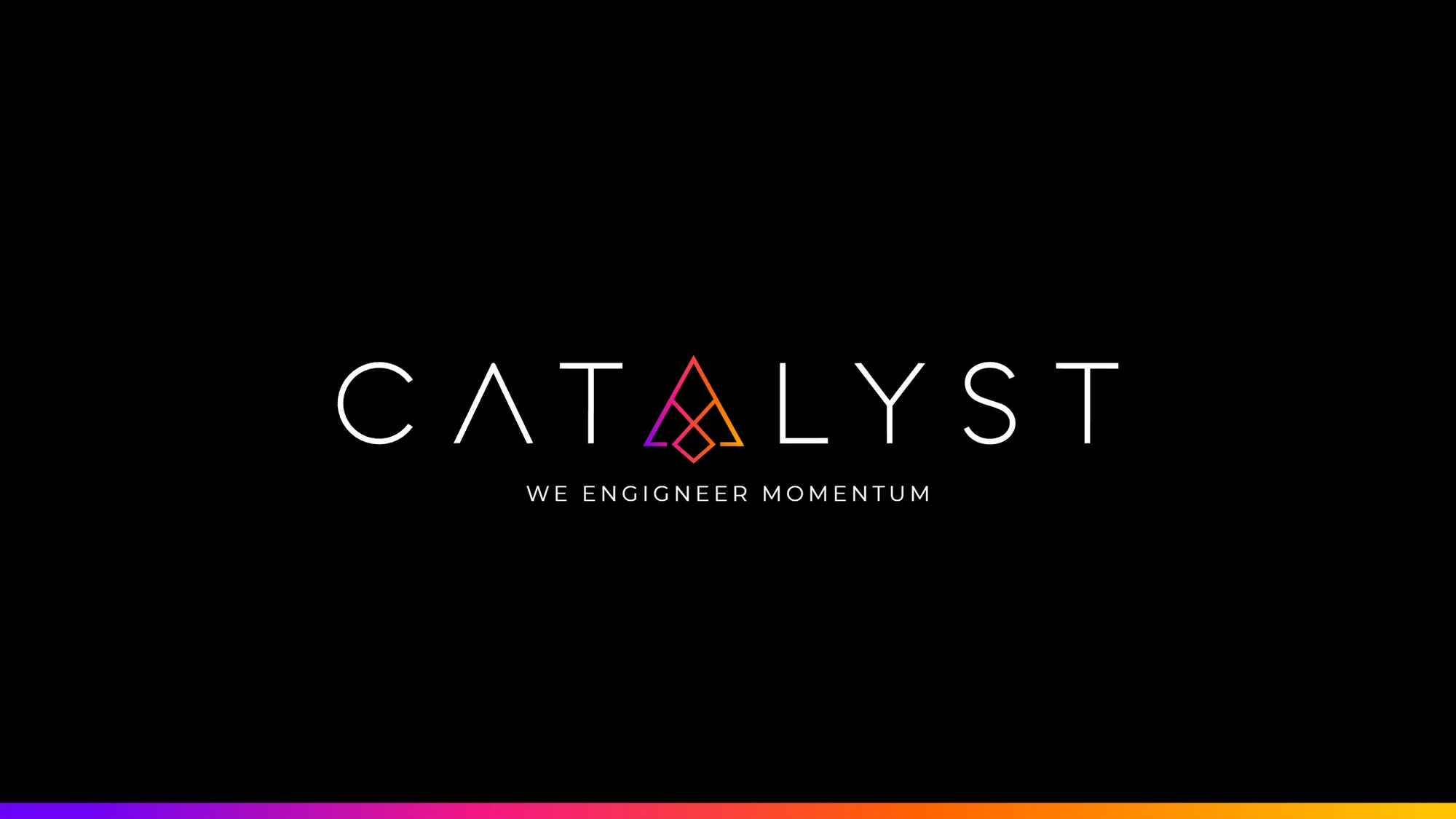 Catalyst - image 3