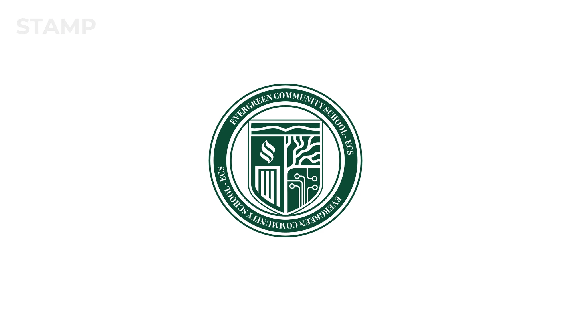 Evergreen Community School - image 5