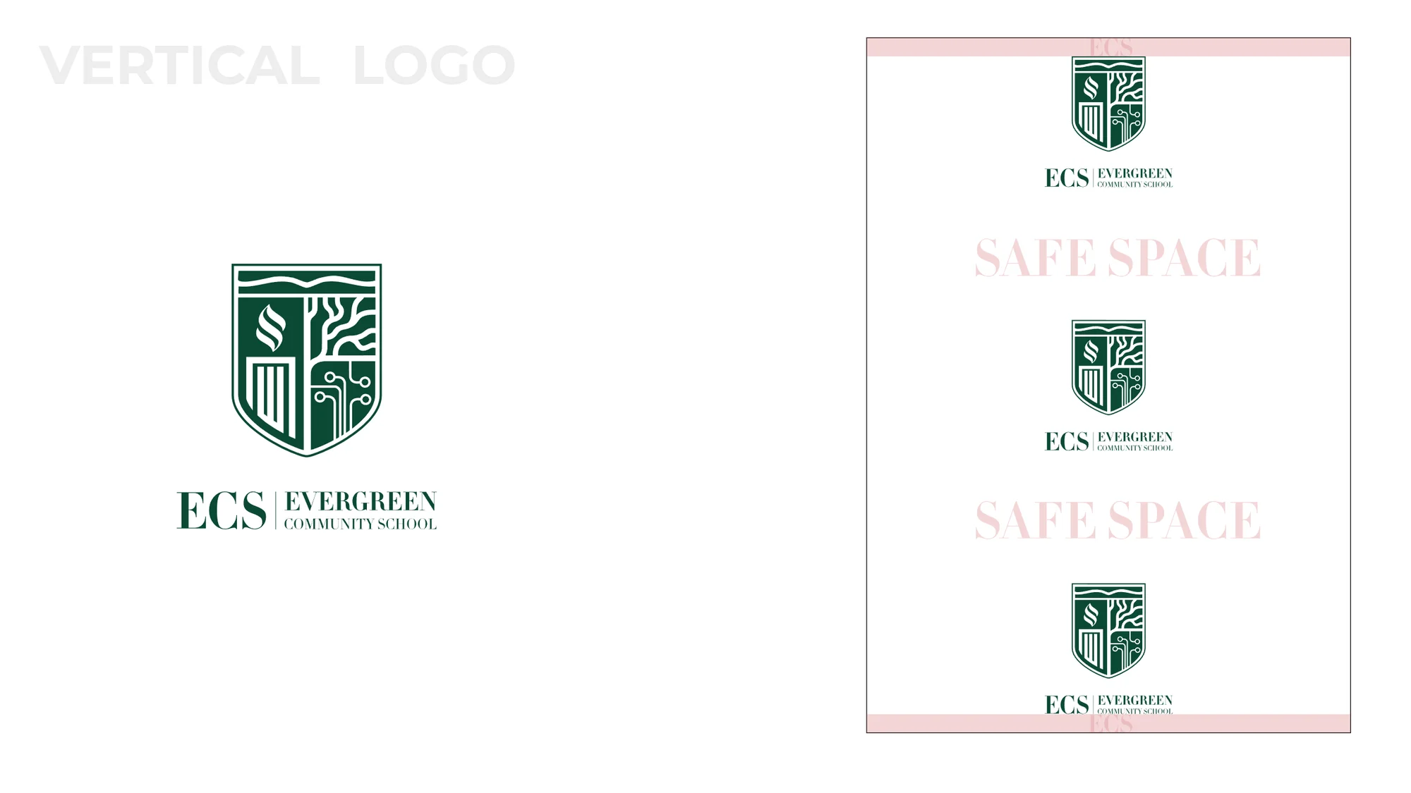 Evergreen Community School - image 2