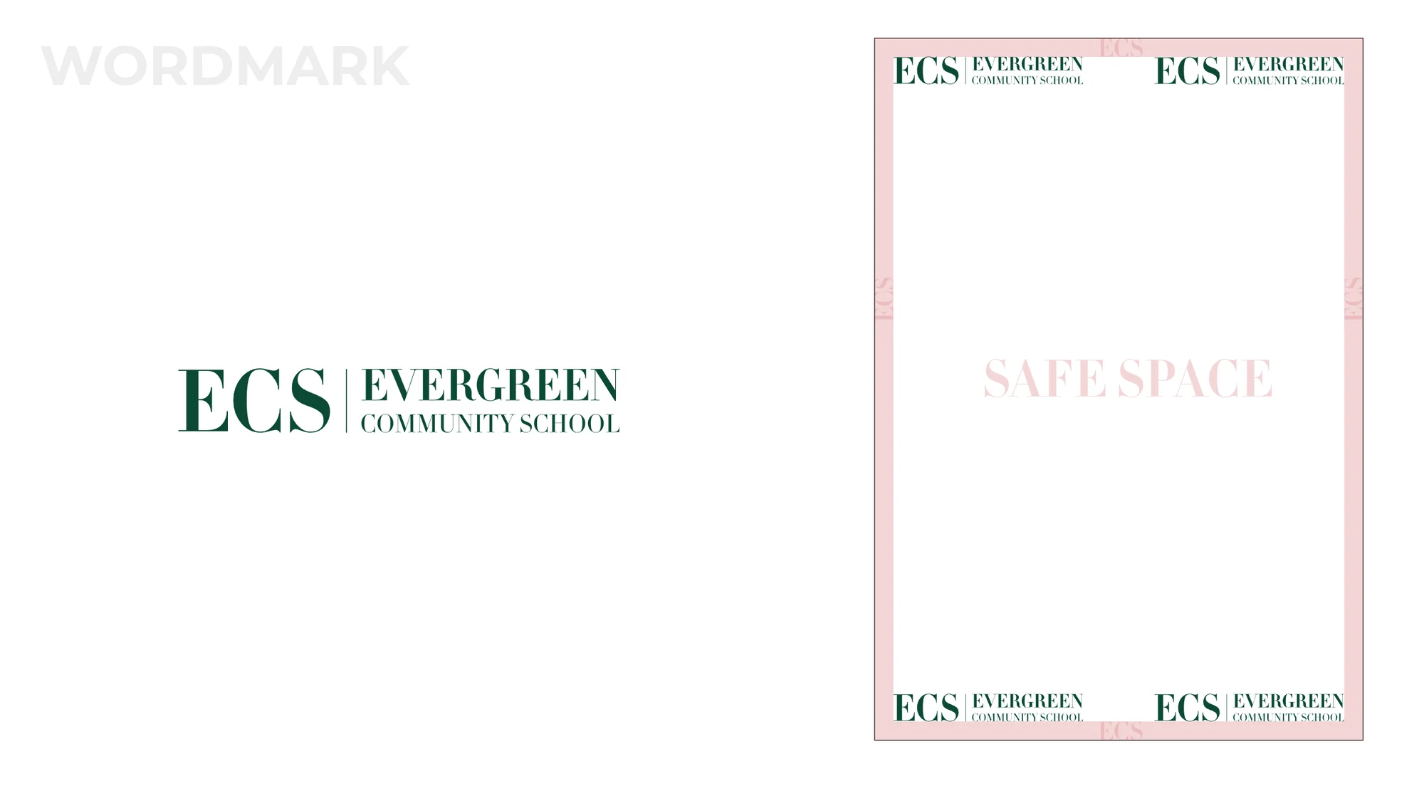 Evergreen Community School - image 4